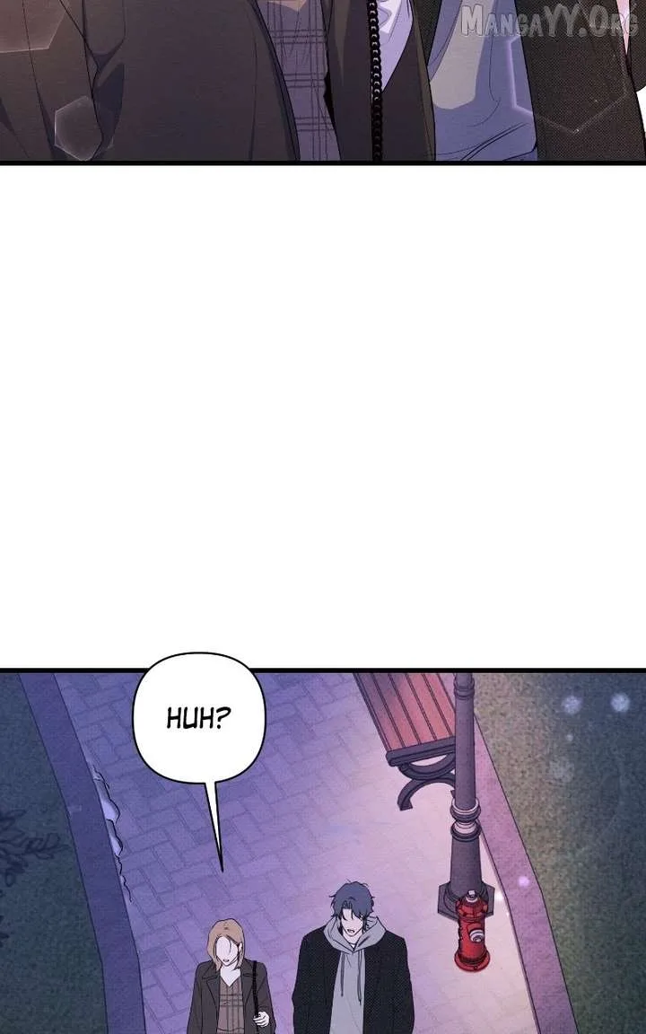 Perfect Contract Chapter 82 page 29
