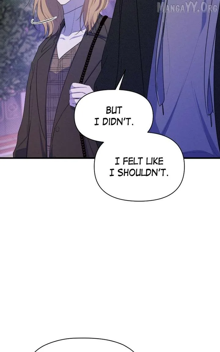 Perfect Contract Chapter 82 page 44