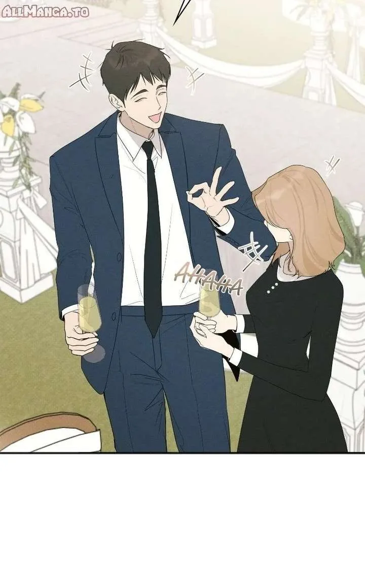 Perfect Contract Chapter 84 page 26