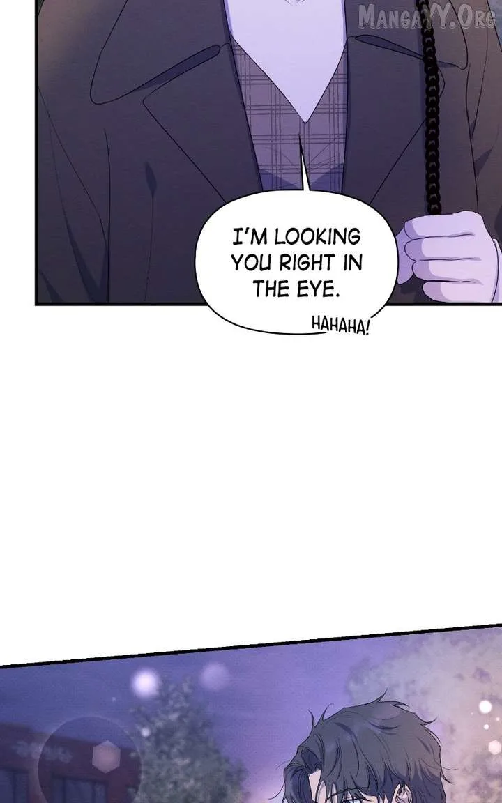 Perfect Contract Chapter 82 page 33