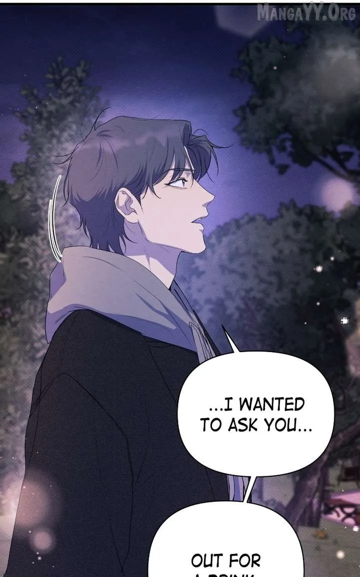 Perfect Contract Chapter 82 page 42