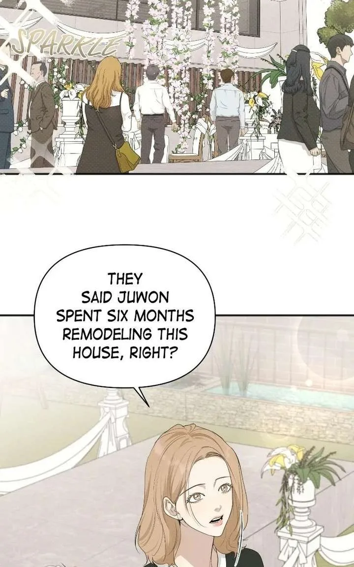 Perfect Contract Chapter 84 page 11