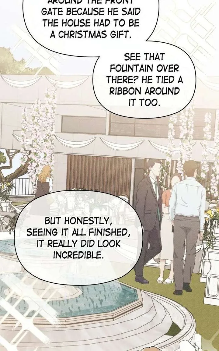 Perfect Contract Chapter 84 page 24