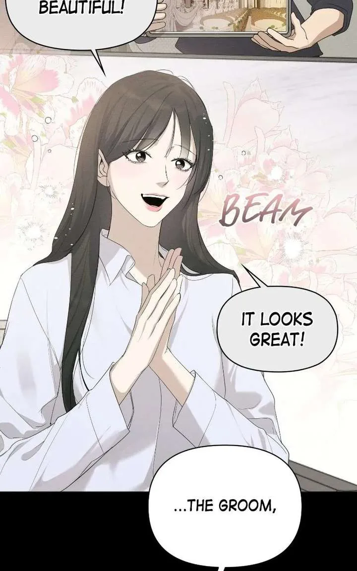 Perfect Contract Chapter 84 page 18