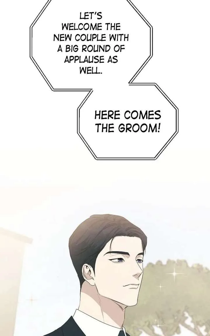 Perfect Contract Chapter 84 page 40