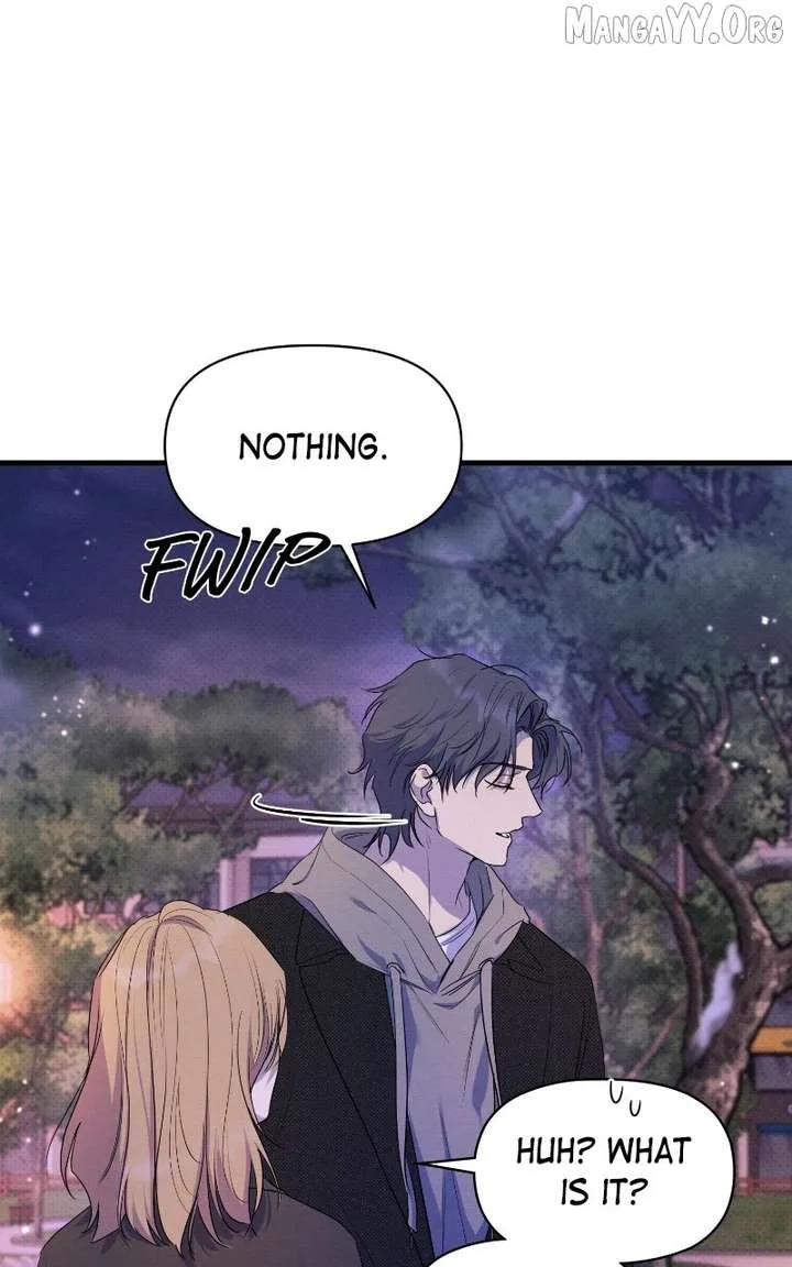Perfect Contract Chapter 82 page 36