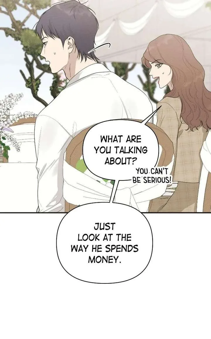 Perfect Contract Chapter 84 page 35