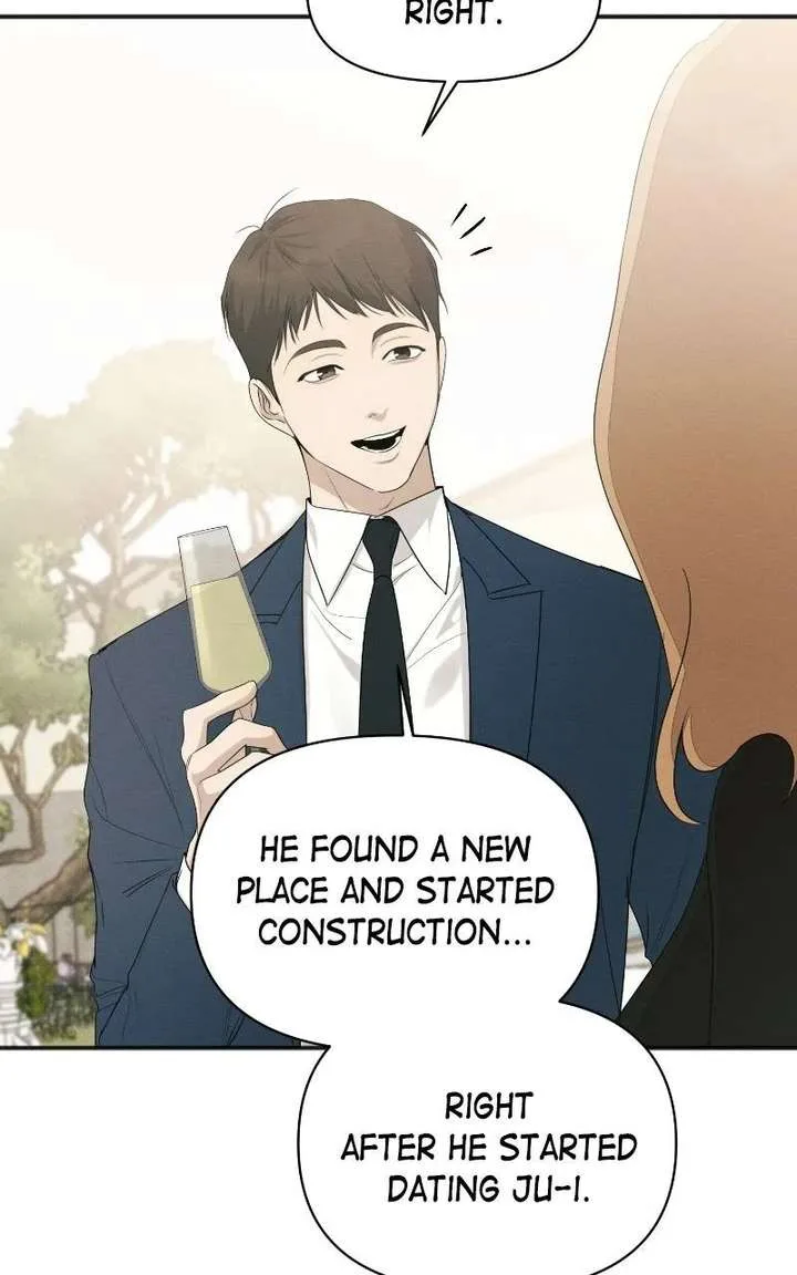 Perfect Contract Chapter 84 page 13
