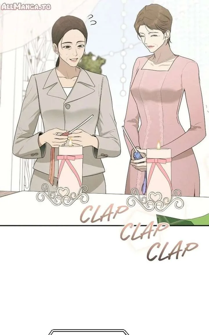 Perfect Contract Chapter 84 page 39