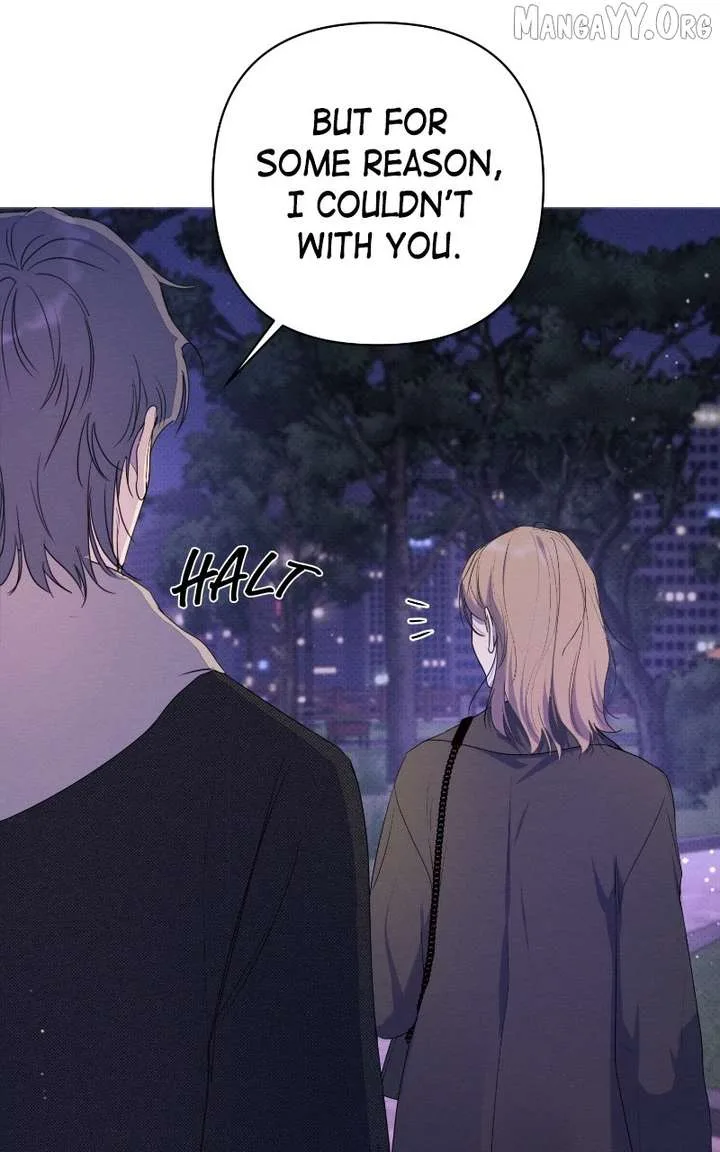 Perfect Contract Chapter 82 page 48