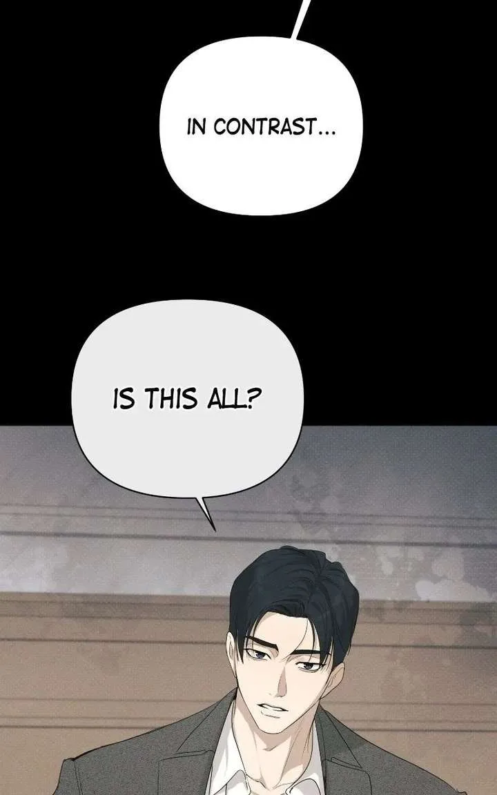 Perfect Contract Chapter 84 page 19