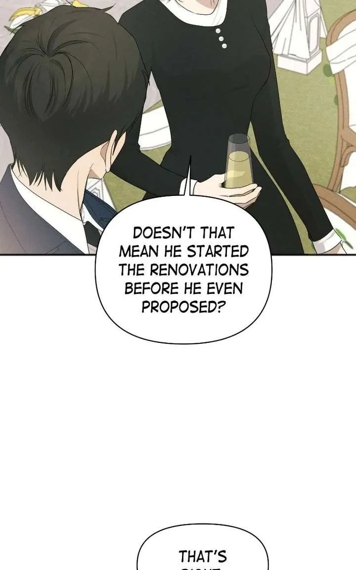 Perfect Contract Chapter 84 page 12