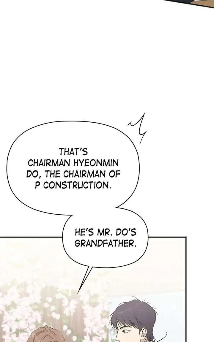 Perfect Contract Chapter 84 page 31