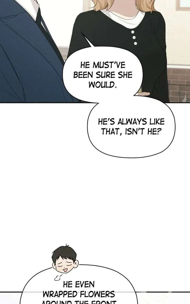 Perfect Contract Chapter 84 page 23