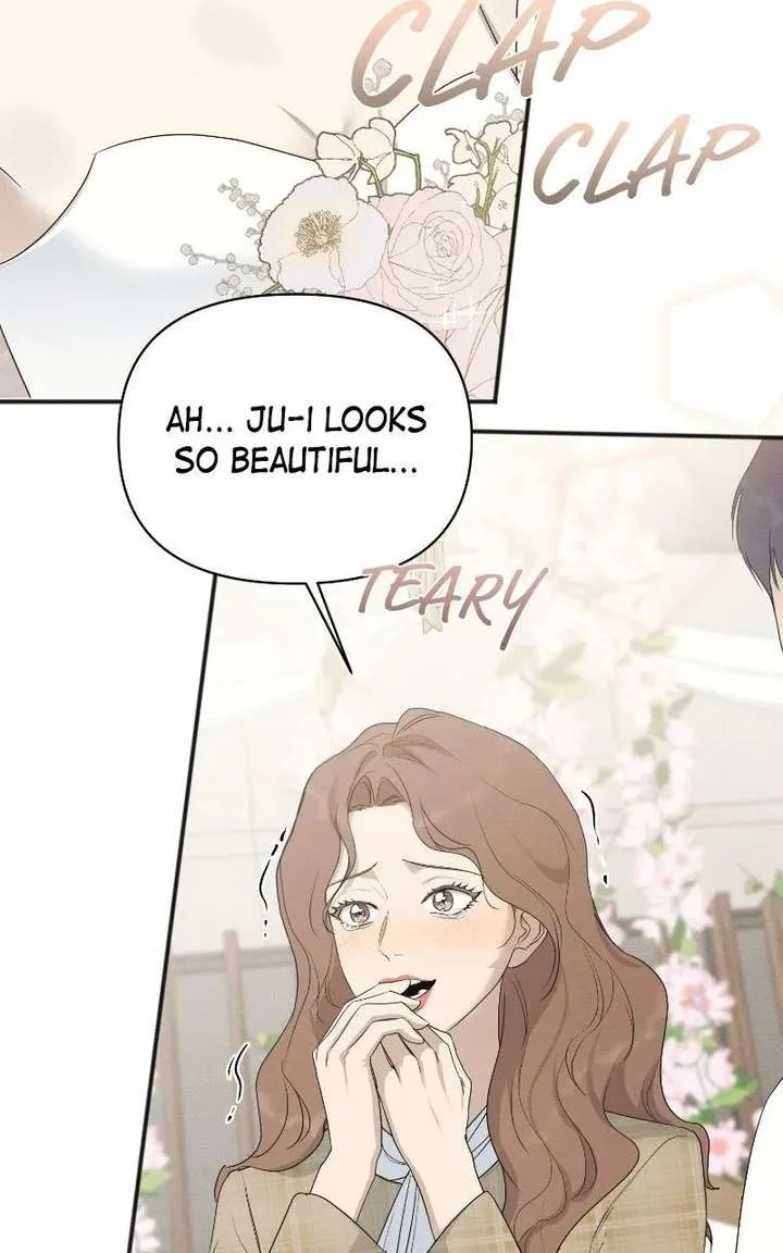 Perfect Contract Chapter 84 page 47