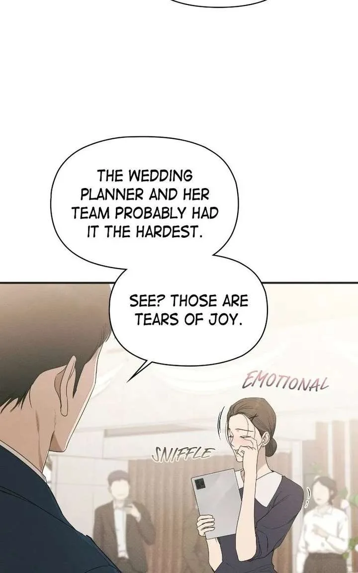 Perfect Contract Chapter 84 page 14