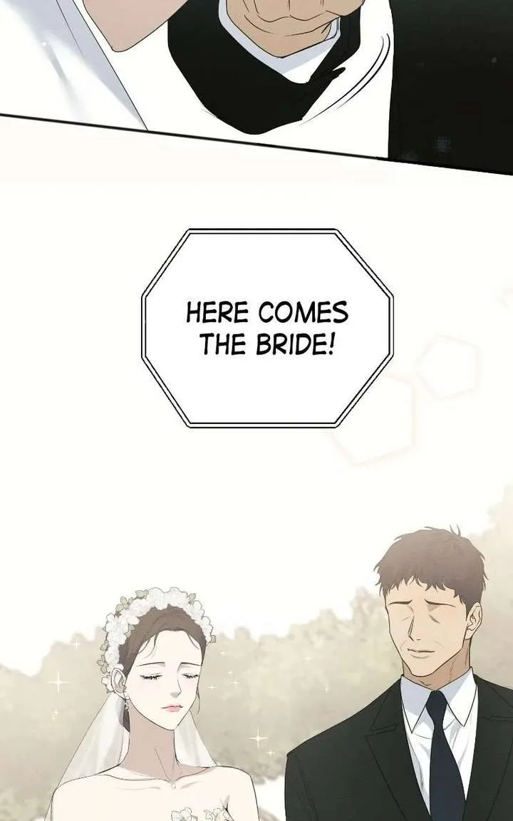 Perfect Contract Chapter 84 page 44