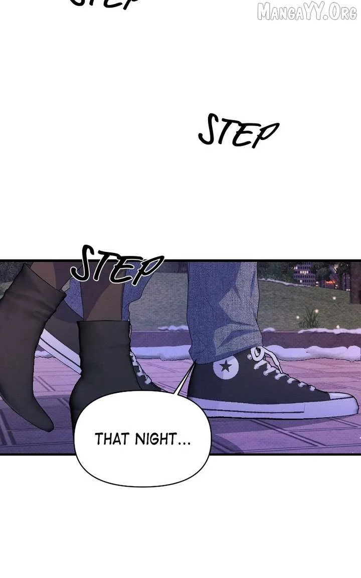 Perfect Contract Chapter 82 page 41