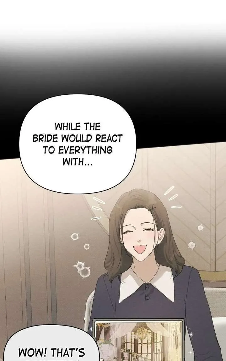 Perfect Contract Chapter 84 page 17