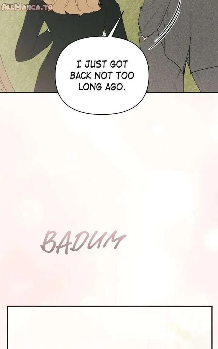 Perfect Contract Chapter 84 page 59