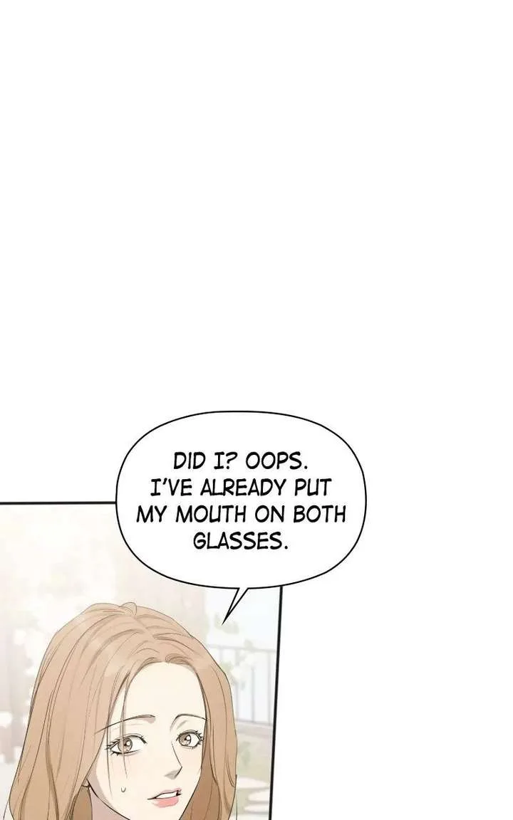 Perfect Contract Chapter 84 page 73