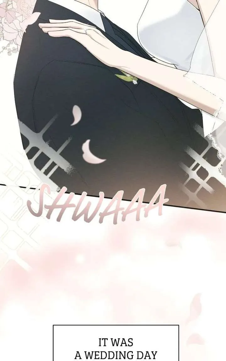 Perfect Contract Chapter 84 page 100