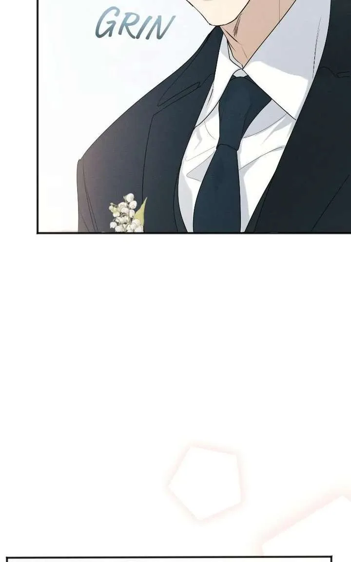 Perfect Contract Chapter 84 page 91