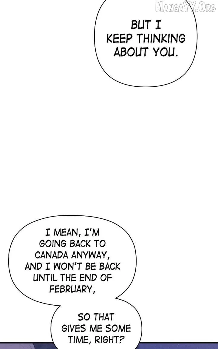 Perfect Contract Chapter 82 page 60