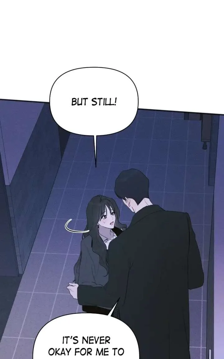 Perfect Contract Chapter 83 page 15