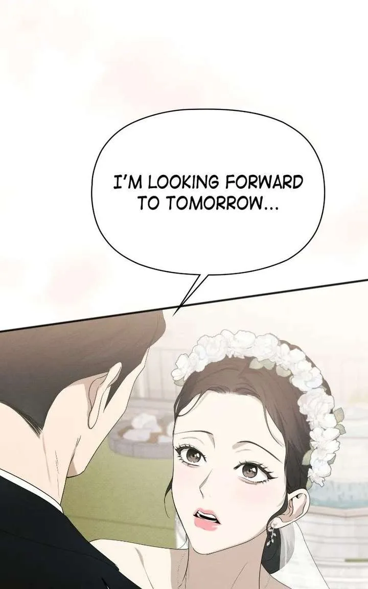 Perfect Contract Chapter 84 page 93