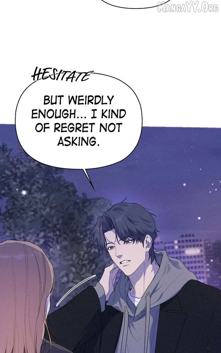 Perfect Contract Chapter 82 page 53