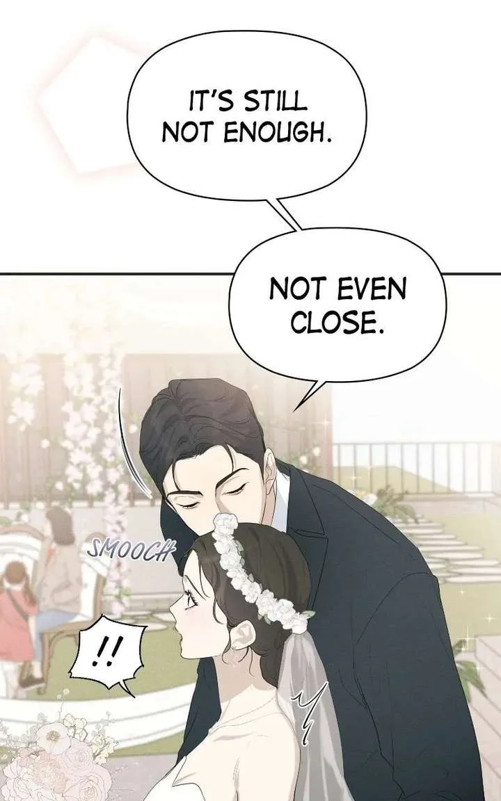 Perfect Contract Chapter 84 page 81