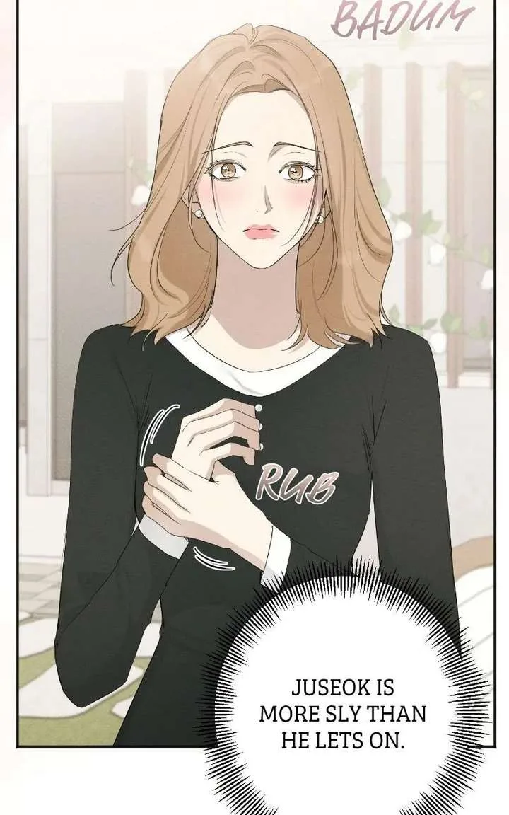 Perfect Contract Chapter 84 page 60