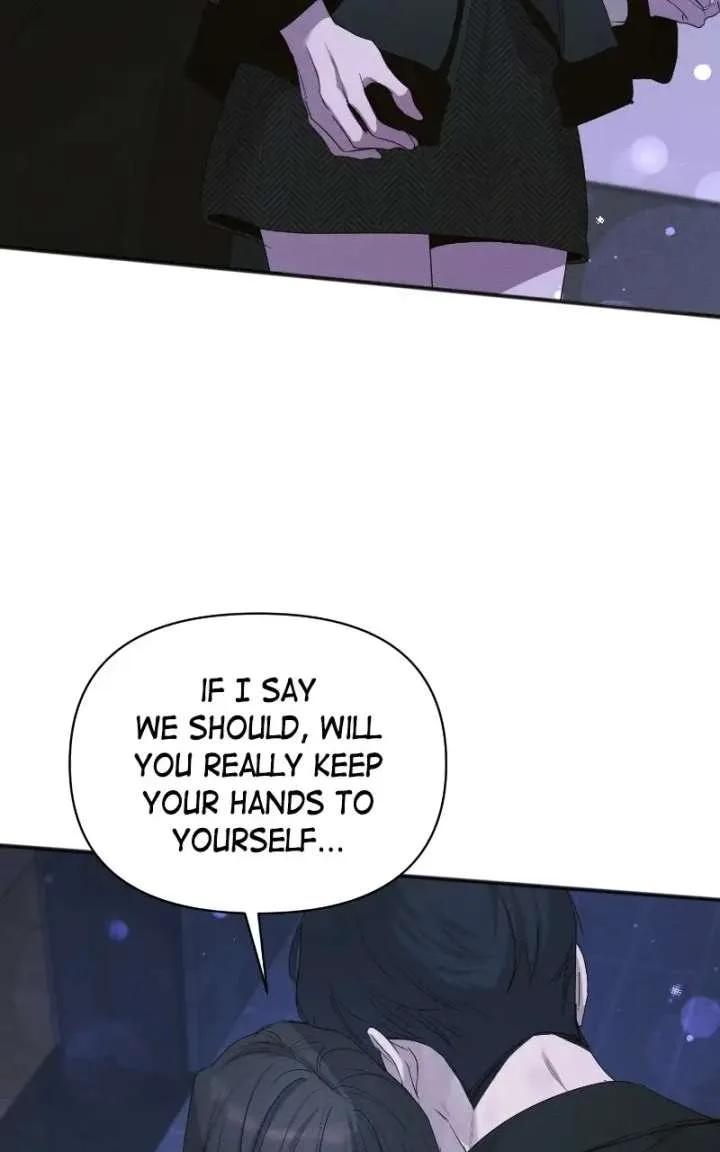Perfect Contract Chapter 83 page 9