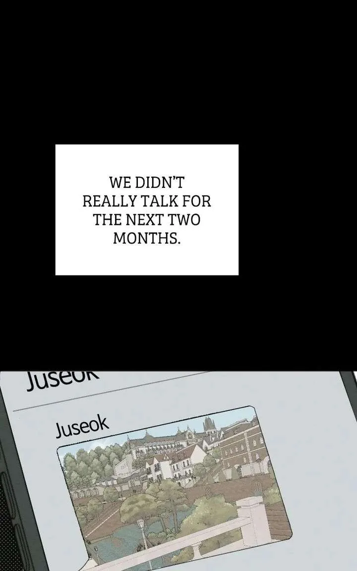 Perfect Contract Chapter 84 page 63