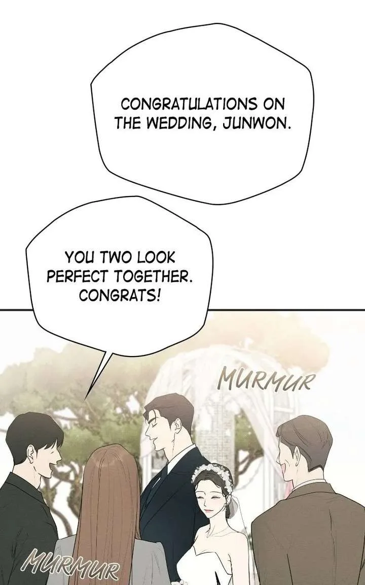 Perfect Contract Chapter 84 page 77