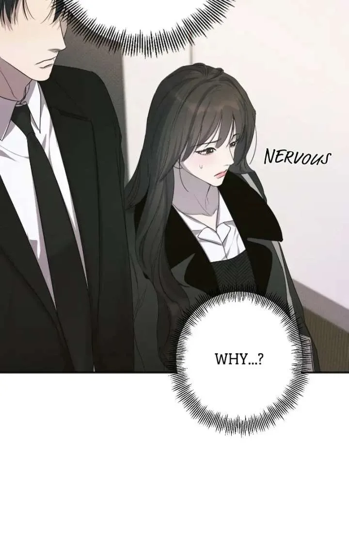 Perfect Contract Chapter 83 page 5