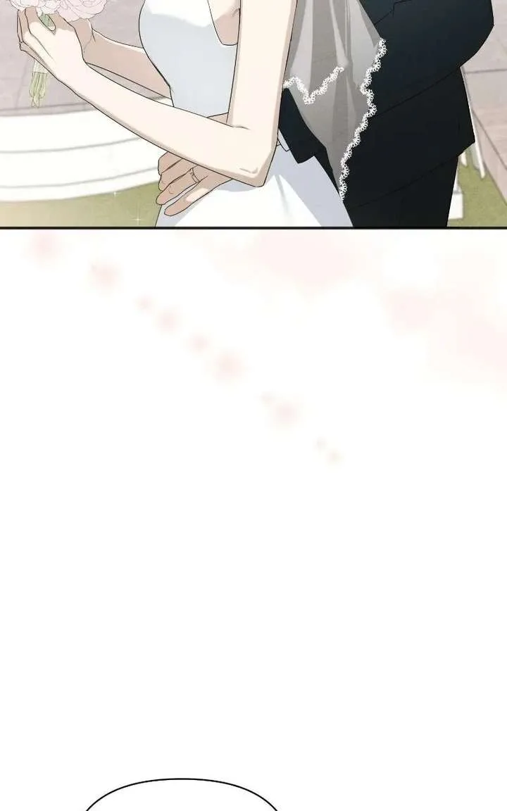 Perfect Contract Chapter 84 page 82
