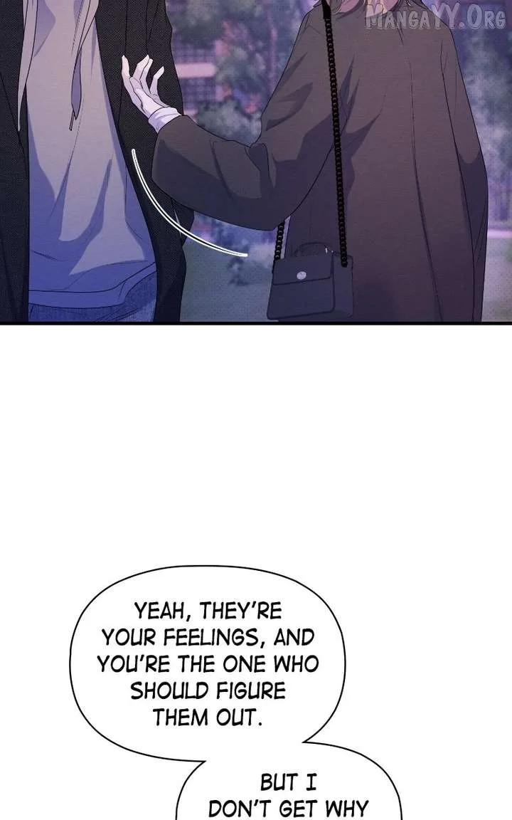 Perfect Contract Chapter 82 page 64