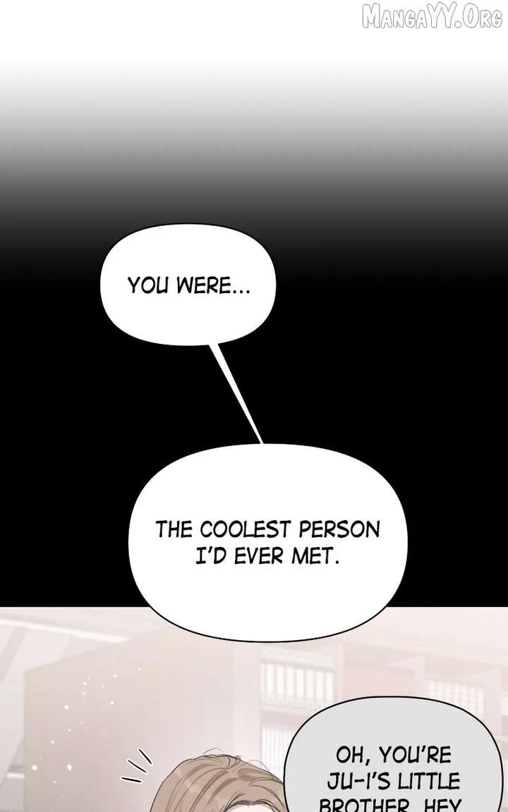 Perfect Contract Chapter 82 page 69
