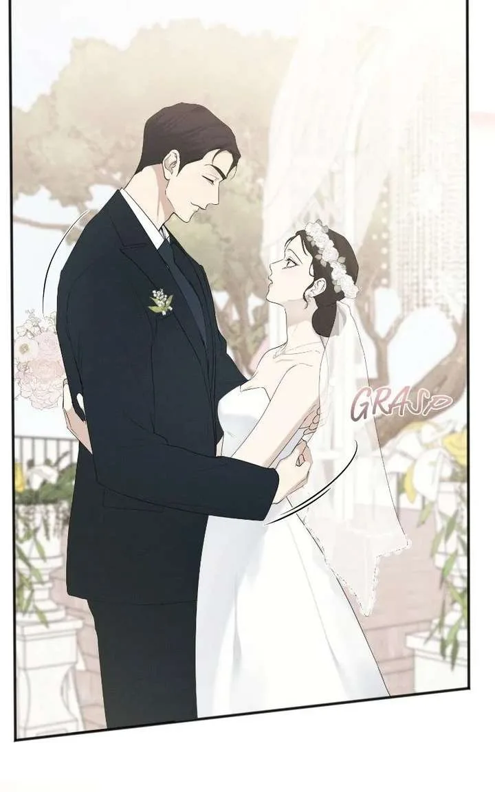 Perfect Contract Chapter 84 page 92