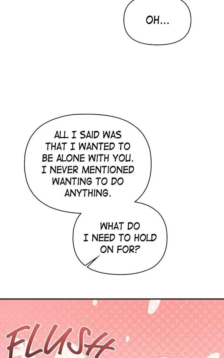 Perfect Contract Chapter 84 page 87
