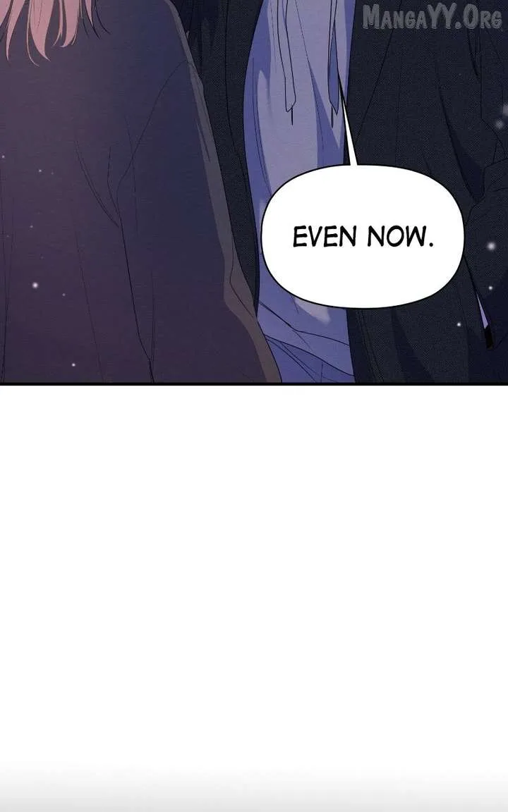 Perfect Contract Chapter 82 page 54