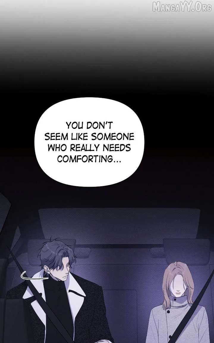 Perfect Contract Chapter 82 page 55