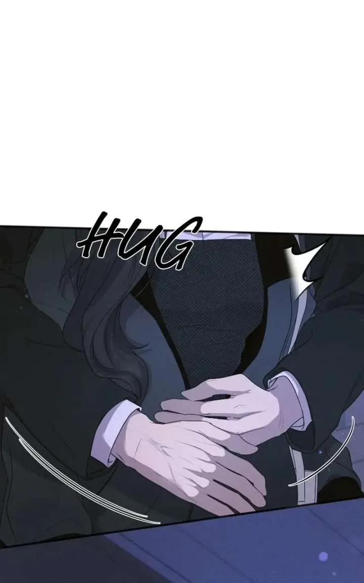 Perfect Contract Chapter 83 page 7