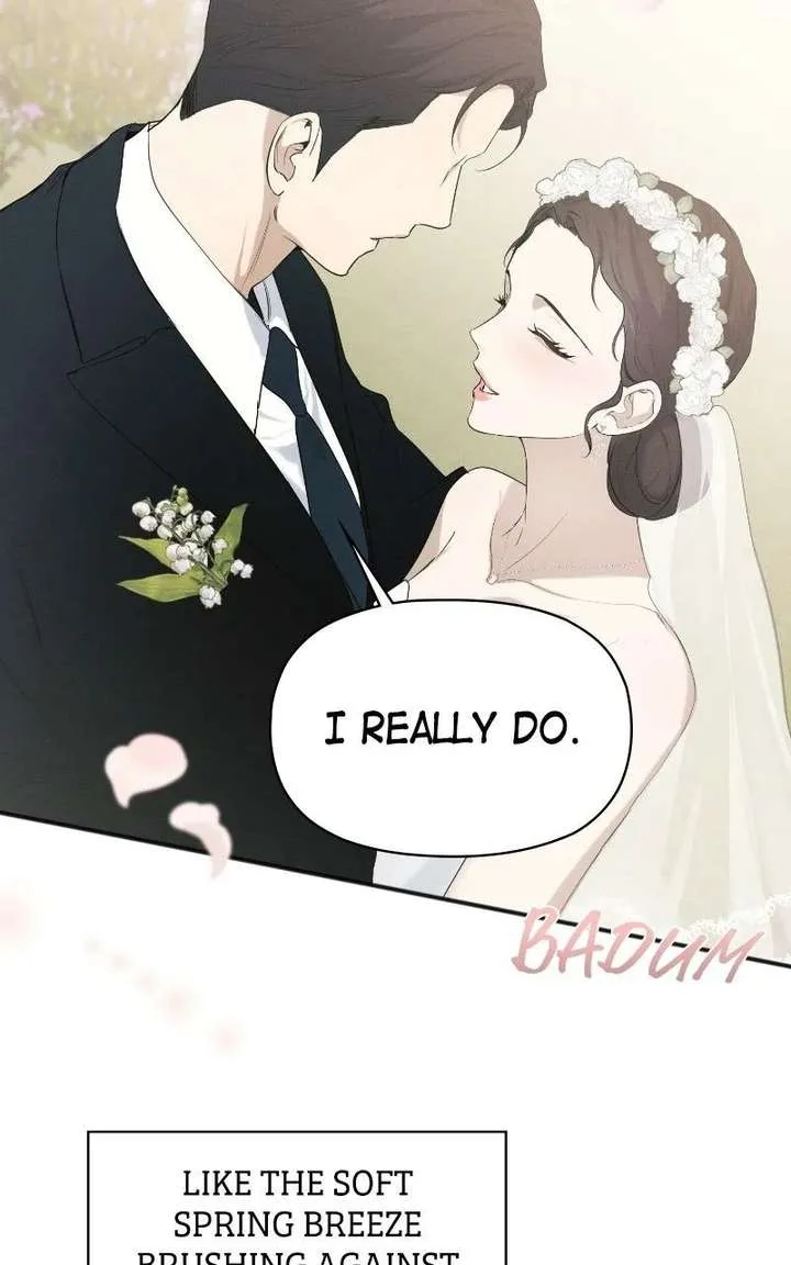 Perfect Contract Chapter 84 page 96