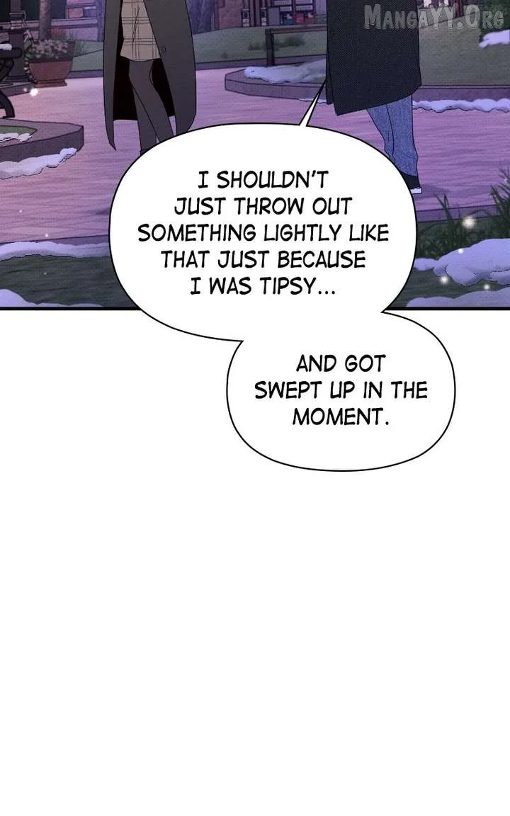 Perfect Contract Chapter 82 page 51