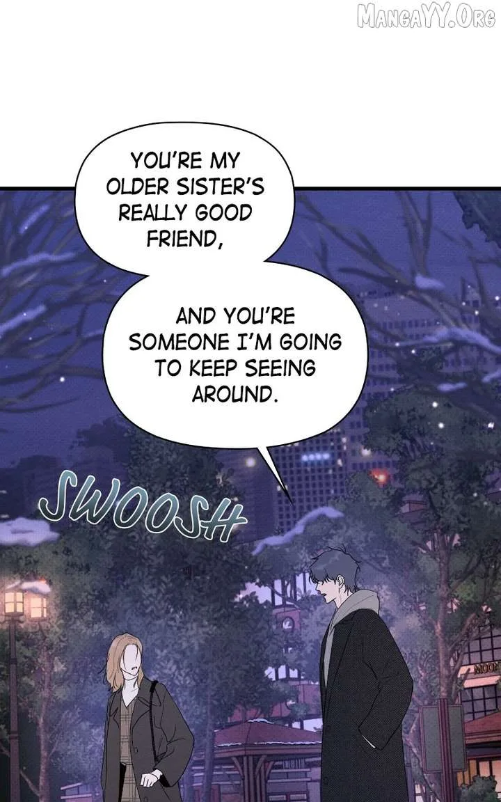 Perfect Contract Chapter 82 page 50