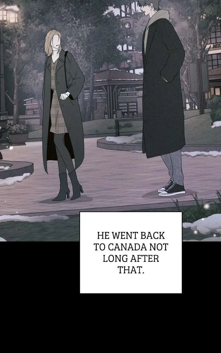 Perfect Contract Chapter 84 page 62