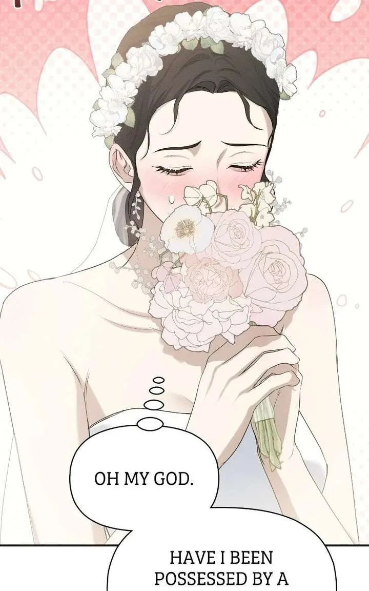 Perfect Contract Chapter 84 page 88